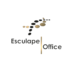 Esculape Office